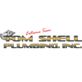Tom Shell Plumbing in Melbourne, FL Plumbing Contractors Referral Services