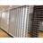 McKenzie Overhead Door Repair in Mooresville, IN