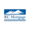 KC Mortgage in Castle Rock, CO