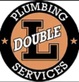 Double L Plumbing in Weatherford, TX Engineers Plumbing