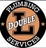 Double L Plumbing in Weatherford, TX