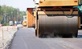 Asphalt Paving Naples FL in Naples, FL Asphalt Paving Contractors