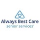 Always Best Care Senior Services in Thousand Oaks, CA Home Health Care Service
