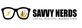 Savvy Nerds-Website Design & Digital Marketing Agency in Highland, IN Website Hosting