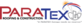 Roofing Contractors in Katy, TX 77450