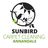 Sunbird Carpet Cleaning Annandale in Annandale, VA