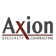 Axion Specialty Contracting in Foxboro, MA Insulation Consultants