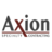 Axion Specialty Contracting in Foxboro, MA