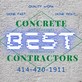Best Concrete Waukesha in Waukesha, WI Concrete