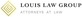 Louis Law Group in Jacksonville, FL Property Insurance