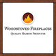 Woodstoves-Fireplaces in Dyersville, IA Shopping & Shopping Services