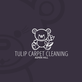 Tulip Carpet Cleaning Aspen Hill in Silver Spring, MD Community Services