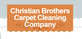 Christian Brothers Carpet CLN in Astoria, NY Carpet Cleaning & Dying