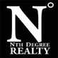 Nth Degree in Gahanna, OH Construction