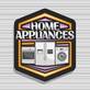 Appliance Repair West New York NJ in West New York, NJ Appliance Service & Repair