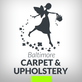 Baltimore Carpet & Upholstery in Baltimore, MD Carpet Cleaning & Dying