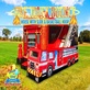 Laugh n Leap - North Bounce House Rentals & Water Slides in North, SC Party Equipment & Supply Rental