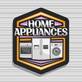 Appliance Repair Monroe Township NJ in Monroe Township, NJ Appliance Service & Repair