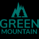 Green Mountain Enterprise in Arvada, CO Green - Landscape Contractors