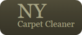 NY Carpet Cleaner in Bellerose, NY Carpet Cleaning & Repairing