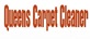 Queens Carpet Cleaner in Forest Hills, NY Carpet Cleaning & Repairing