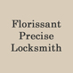 Florissant Precise Locksmith in Florissant, MO Locks & Locksmiths