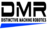Distinctive Machine Robotics in Zeeland, MI