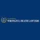 California Wrongful Death Lawyers in Calabasas, CA Lawyers - Invention Commercialization