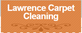 Lawrence Carpet Cleaning in Lawrence, NY Carpet Cleaning & Repairing