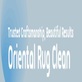 Manhattan Oriental Rug Cleaning in New York, NY Carpet & Rug Cleaning Equipment Rental