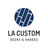 LA Custom Decks & Shades in Los Angeles, CA