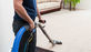 1888 NY Carpet in Brooklyn, NY Carpet Cleaning & Dying