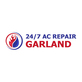24/7 AC Repair Garland in Garland, TX Air Conditioning & Heating Repair