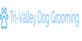 Tri-Valley Dog Grooming in Livermore, CA Pet Grooming & Boarding Services