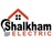 Shalkham Electric in Erie, PA 16503 Green - Electricians