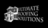 Ultimate Roofing Solutions in Lombard, IL