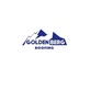 Goldenberg Roofing Brooklyn NY in Brooklyn, NY Amish Roofing Contractors