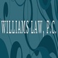 Williams Law, PC in Rapid City, SD Attorneys