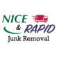 Nice & Rapid Junk Removal NYC in New York, NY Garbage & Rubbish Removal
