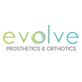 Evolve Prosthetics & Orthotics in Henderson, NV Orthotics Prosthetics