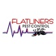 Flatliners Pest Control in Las Vegas, NV Pest Control Services