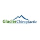 Glacier Chiropractic in Seattle, WA Chiropractic Clinics