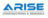 Arise Constructions & Remodels in Denver, CO