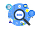 Aswan SEO Service in Manor, TX All Other Personal Services