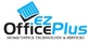 ezOfficePlus in Bradfordwoods, PA Office Supplies