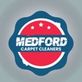 Smedford Carpet Cleaners in Medford, NY Carpet Cleaning & Repairing