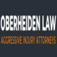 Oberheiden Law - Truck Accident Lawyers in Dallas, TX Personal Injury Attorneys