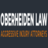 Oberheiden Law - Truck Accident Lawyers in Dallas, TX 75240 Personal Injury Attorneys