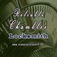 Reliable Chamblee Locksmith in Chamblee, GA Locksmiths