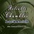 Reliable Chamblee Locksmith in Chamblee, GA